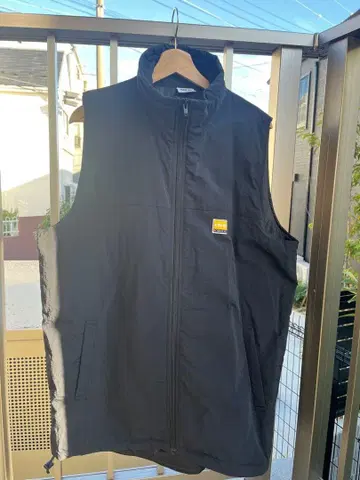 ddp 퍼프 베스트