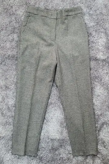 SWINSWING 팬츠 스윙 스윙 팬츠 MARLENEDAM 마렌담