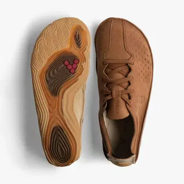 Vivobarefoot SENSUS TAN EU43