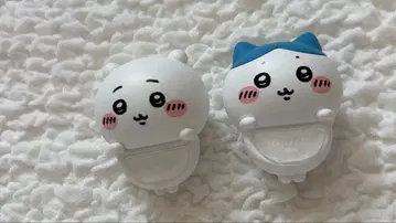 치이카와 (먼작귀) 히퍼스 치이카와 하치와레