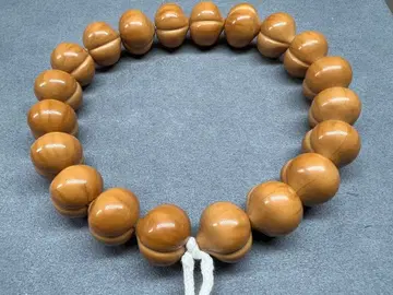 문완당: 피치 피치 핸드헬드