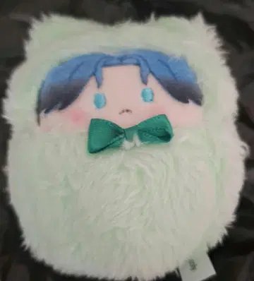 브레마이 타피누이 신메이 아리