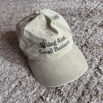 BROWN by 2-tacs Souvenir cap Khaki