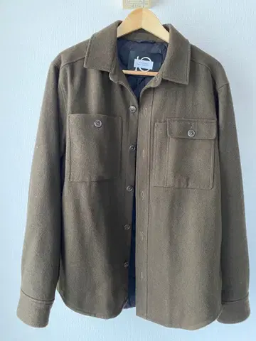 가격 인하 SATURDAYS SURF NYC 사타데이스 뉴욕 자켓