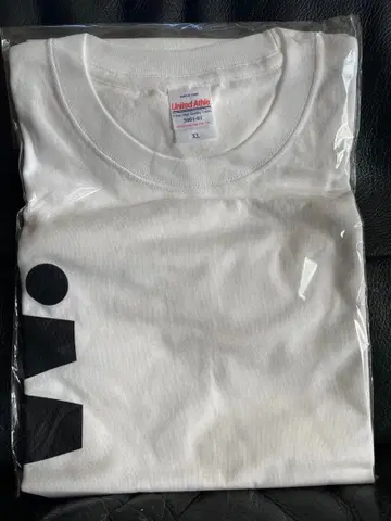 SHOW. 프린트 T셔츠 XL