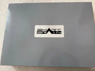 카이자 기어 CSM ver1 가면라이더 파이즈 555