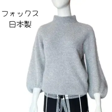 비바 프레스 이에나 어반 리서치 유나이티드 애로우즈 노블 계통