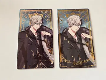 비바렌 AGF XlamV 레온