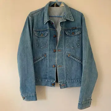 Wrangler 74126NV 38 사이즈