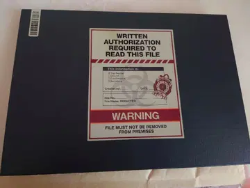 바이오하자드 RE:2 아트북