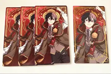 비바 렌 AGF XlamV 스바루