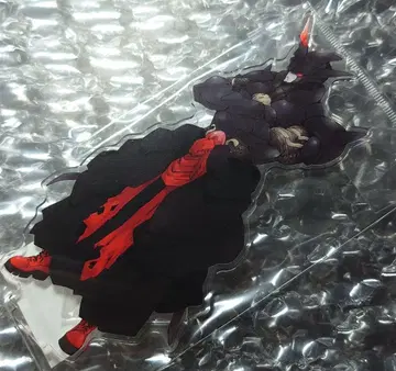 전생했더니 슬라임이었던 건에 대하여 전슬라 제기온 아크릴 스탠드