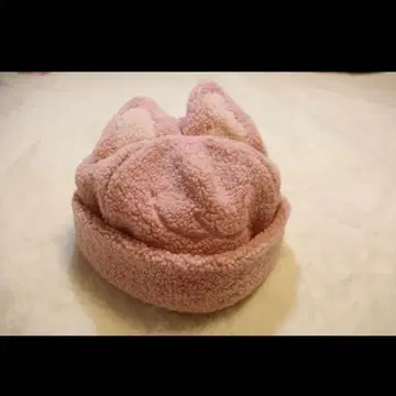 Stray Kids 창빈 보아캡 모자 DWAEKKI