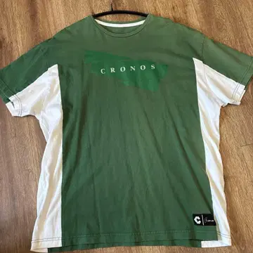 CRONOS 사이즈 40(L)