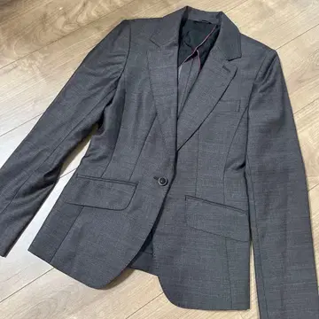 HILTON 자켓 스커트