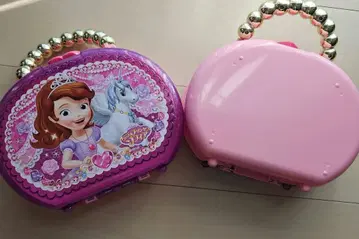 기간 한정 가격 소피아 백