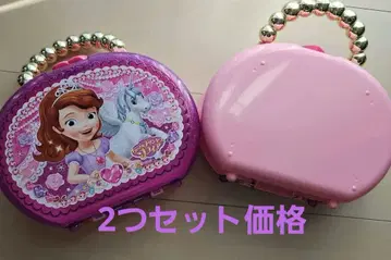 기간 한정 가격 소피아 백