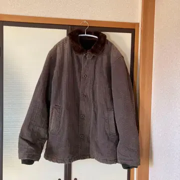 abahnuse, 점퍼, 보아 안감,