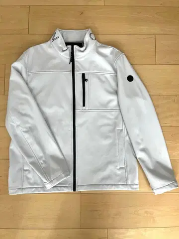 Calvin Klein 남성용 자켓 아우터