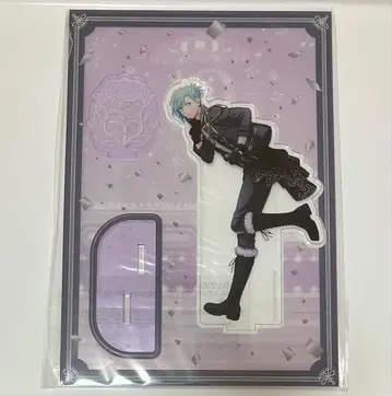 우타프리 아크릴 스탠드 아이 애니버서리