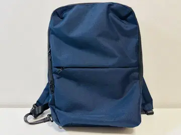 THE SHOP TK 3WAY 백팩