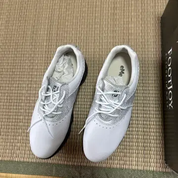 FootJoy eMerge 골프화 23.5cm