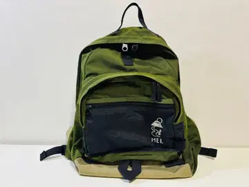 MEI 백팩