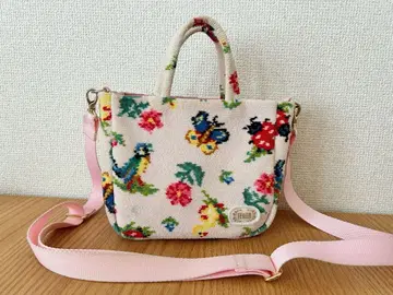 페일러 호텔 뉴오타니