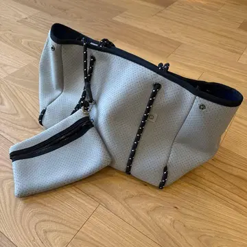 g bag paris 토트백