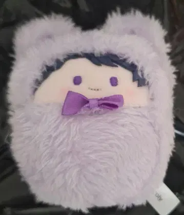 브레마이 피크리아 타테시나