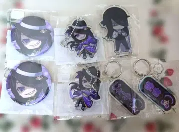 조커 묶음 판매