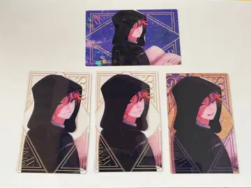 비바렌 AGF XlamV 사쿠야