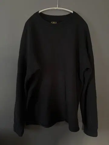 GYPSY&SONS 코튼 니트 스웨터