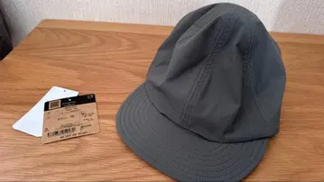 THE NORTH FACE Hikers Cap FG NN02506