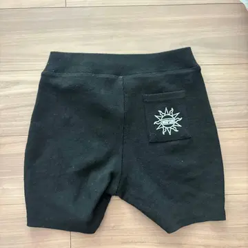 gossip club 숏팬츠