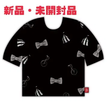 [ 미개봉 새상품 ] 아호노 사카타. 굿즈 T셔츠