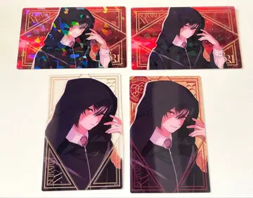 비바렌 AGF XlamV 스바루