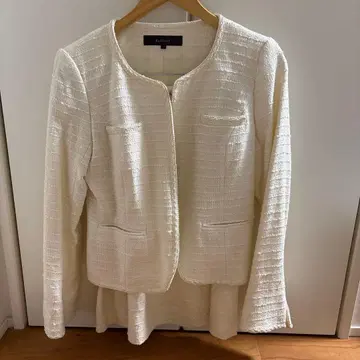 입학식 입학식 셋업