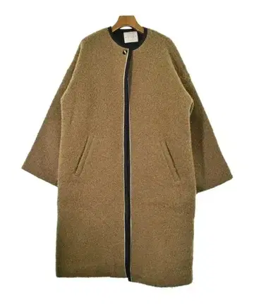 CINOH 코트 (기타) 여성용