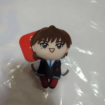 JO1 봉제 인형 코노 준키 씨