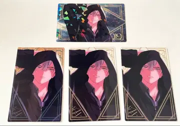 비바렌 AGF XlamV 레온