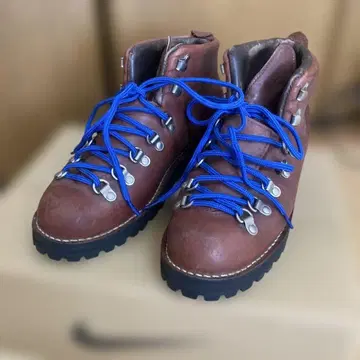 USA DannerMountainLight 마운틴라이트 고어텍스