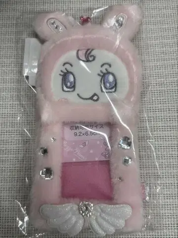 나루미야 캐릭터즈 트윙클 엔젤 시리즈