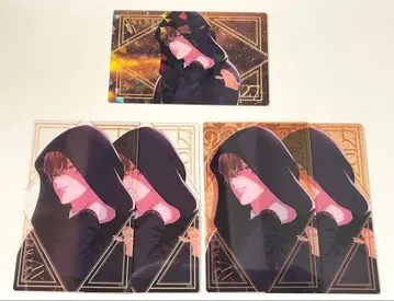 비바렌 AGF XlamV 나고무