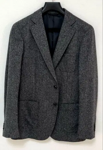 [ 새상품급 ] BEAMS HEART 테일러드 자켓