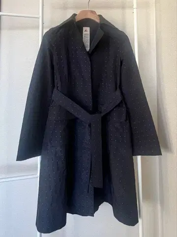 [ 무료배송 ] io H.P.FRANCE 스프링 코트