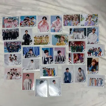 나니와단시 타카하시 쿄헤이 공식 사진