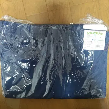 작업복 (85 사이즈)