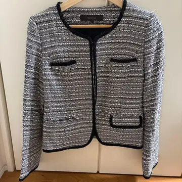 리플렉트 세레모니 셋업