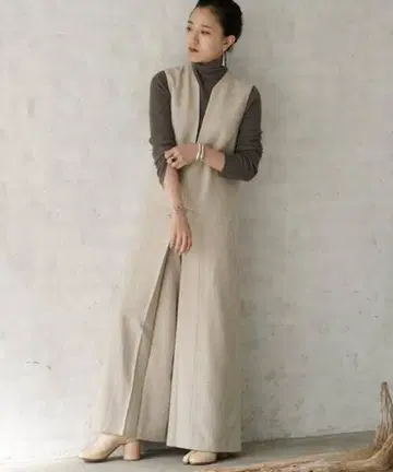 plage 키넥 올인원